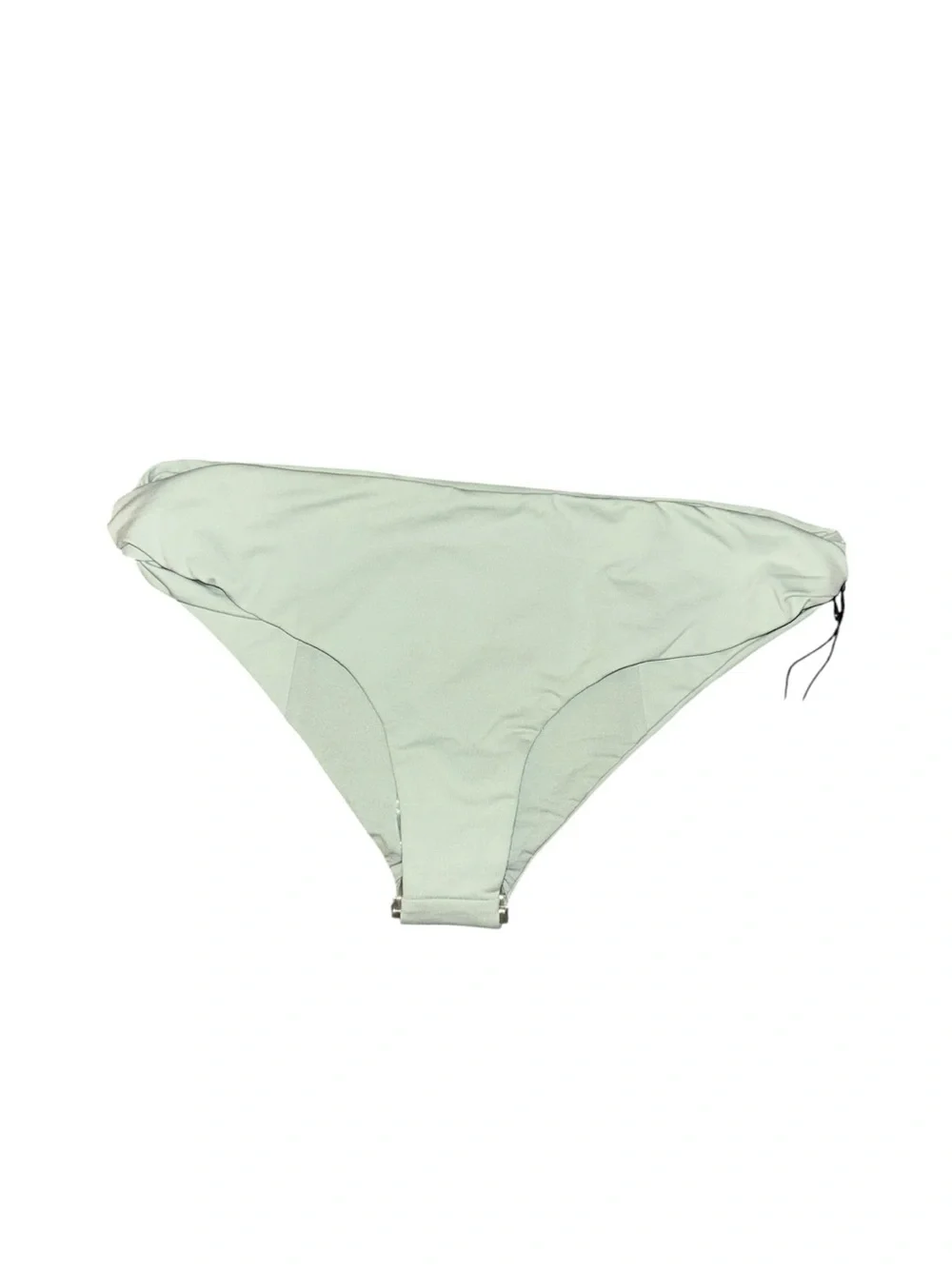 Marysia mint green bikini bottoms size xs nwt